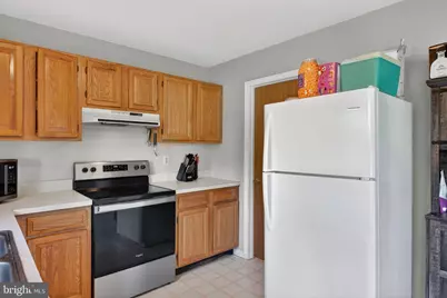 103 Village Ct, Lebanon, PA 17042 - Photo 10