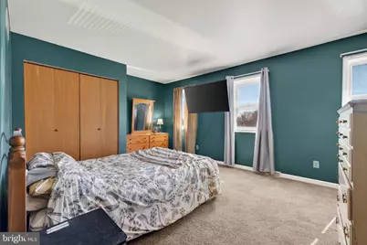 103 Village Ct, Lebanon, PA 17042 - Photo 14