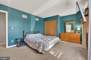 103 Village Ct, Lebanon, PA 17042 - Photo 16