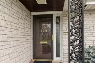 134 Lynnwood Dr, Palmyra, PA 17078 - Photo 8