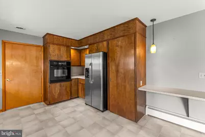 134 Lynnwood Drive, Palmyra, PA 17078 - Photo 14