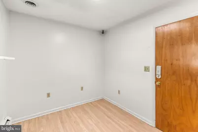 134 Lynnwood Drive, Palmyra, PA 17078 - Photo 20