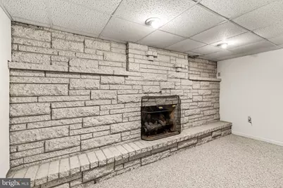 134 Lynnwood Drive, Palmyra, PA 17078 - Photo 24