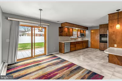 134 Lynnwood Drive, Palmyra, PA 17078 - Photo 12