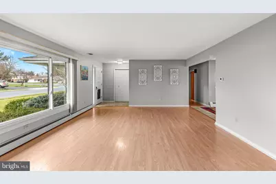 134 Lynnwood Drive, Palmyra, PA 17078 - Photo 10