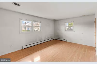 134 Lynnwood Drive, Palmyra, PA 17078 - Photo 16