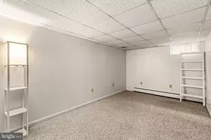 134 Lynnwood Dr, Palmyra, PA 17078 - Photo 26