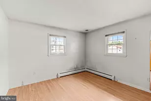 134 Lynnwood Dr, Palmyra, PA 17078 - Photo 18