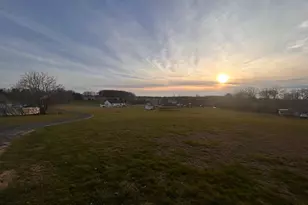 375 Snow Dr, Lebanon, PA 17046 - Photo 2