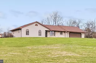 375 Snow Dr, Lebanon, PA 17046 - Photo 24