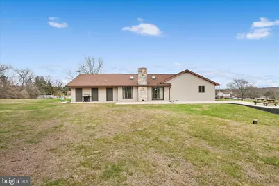 375 Snow Drive, Lebanon, PA 17046 - Photo 58