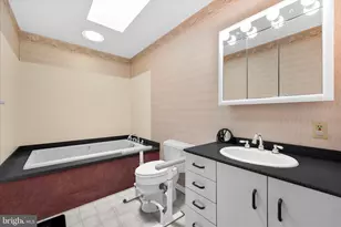 375 Snow Dr, Lebanon, PA 17046 - Photo 36