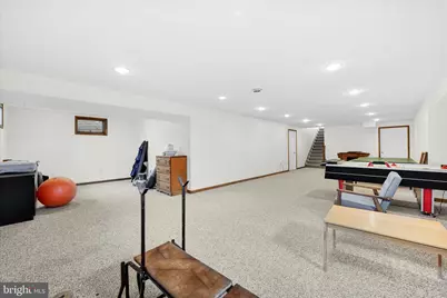 375 Snow Drive, Lebanon, PA 17046 - Photo 52