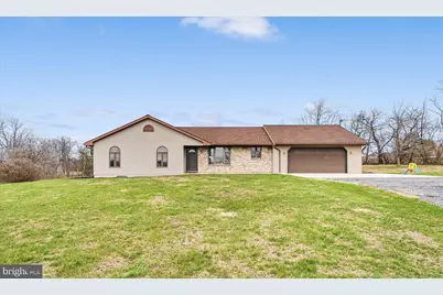 375 Snow Drive, Lebanon, PA 17046 - Photo 28