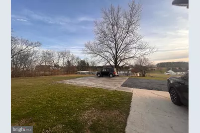 375 Snow Drive, Lebanon, PA 17046 - Photo 18