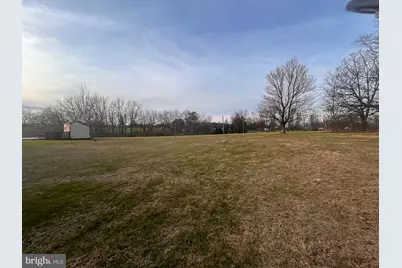 375 Snow Drive, Lebanon, PA 17046 - Photo 16