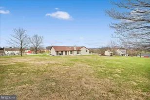 375 Snow Dr, Lebanon, PA 17046 - Photo 50