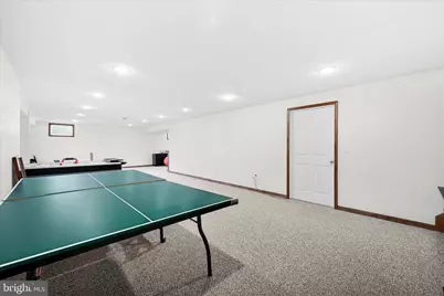 375 Snow Drive, Lebanon, PA 17046 - Photo 54