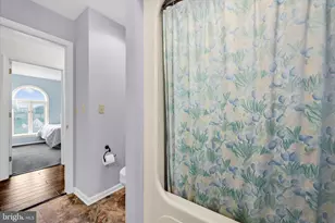 375 Snow Dr, Lebanon, PA 17046 - Photo 42