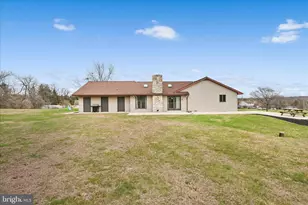 375 Snow Dr, Lebanon, PA 17046 - Photo 52