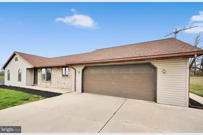 375 Snow Drive, Lebanon, PA 17046 - Photo 24