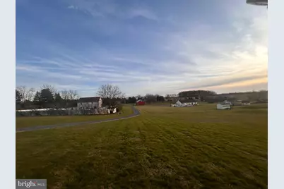 375 Snow Drive, Lebanon, PA 17046 - Photo 10