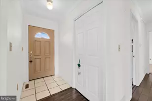 375 Snow Dr, Lebanon, PA 17046 - Photo 26