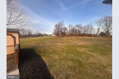 375 Snow Drive, Lebanon, PA 17046 - Photo 4