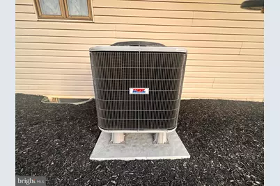 375 Snow Drive, Lebanon, PA 17046 - Photo 8