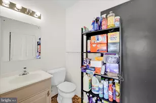 375 Snow Dr, Lebanon, PA 17046 - Photo 44