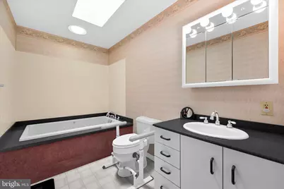 375 Snow Drive, Lebanon, PA 17046 - Photo 42