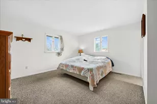 375 Snow Dr, Lebanon, PA 17046 - Photo 34