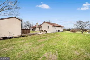 375 Snow Dr, Lebanon, PA 17046 - Photo 54