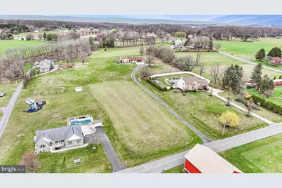 375 Snow Drive, Lebanon, PA 17046 - Photo 20