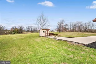 375 Snow Dr, Lebanon, PA 17046 - Photo 56