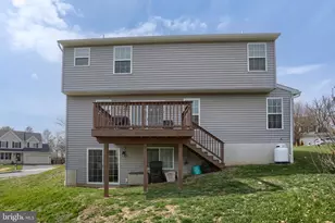 16 Wildflower Cir, Lebanon, PA 17046 - Photo 40