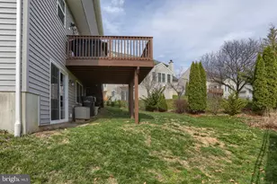 16 Wildflower Cir, Lebanon, PA 17046 - Photo 42