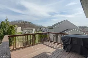 16 Wildflower Cir, Lebanon, PA 17046 - Photo 38