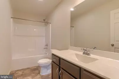 16 Wildflower Circle, Lebanon, PA 17046 - Photo 36