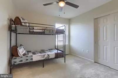 16 Wildflower Circle, Lebanon, PA 17046 - Photo 34