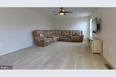 16 Wildflower Circle, Lebanon, PA 17046 - Photo 18