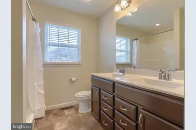 16 Wildflower Circle, Lebanon, PA 17046 - Photo 28