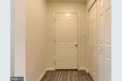 16 Wildflower Circle, Lebanon, PA 17046 - Photo 22