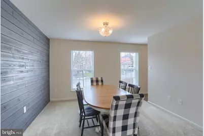 16 Wildflower Circle, Lebanon, PA 17046 - Photo 8