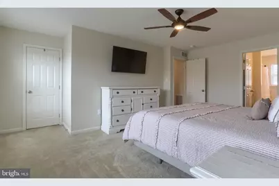 16 Wildflower Circle, Lebanon, PA 17046 - Photo 26