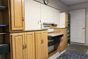 592 N 16th St, Lebanon, PA 17046 - Photo 42