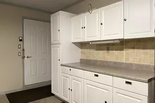 592 N 16th St, Lebanon, PA 17046 - Photo 40