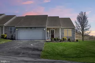 592 N 16th St, Lebanon, PA 17046 - Photo 46