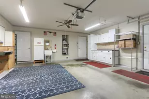 592 N 16th St, Lebanon, PA 17046 - Photo 38
