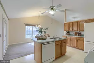 592 N 16th St, Lebanon, PA 17046 - Photo 20